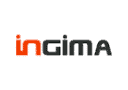 Logo Ingima