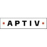 logo APTIV