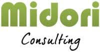 logo Midori Consulting