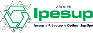 logo IPESUP