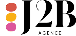 logo J2B